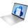 HP Pavilion Plus 14 i5-12500H/16GB/512/Win11 OLED - 1082529 - zdjęcie 3